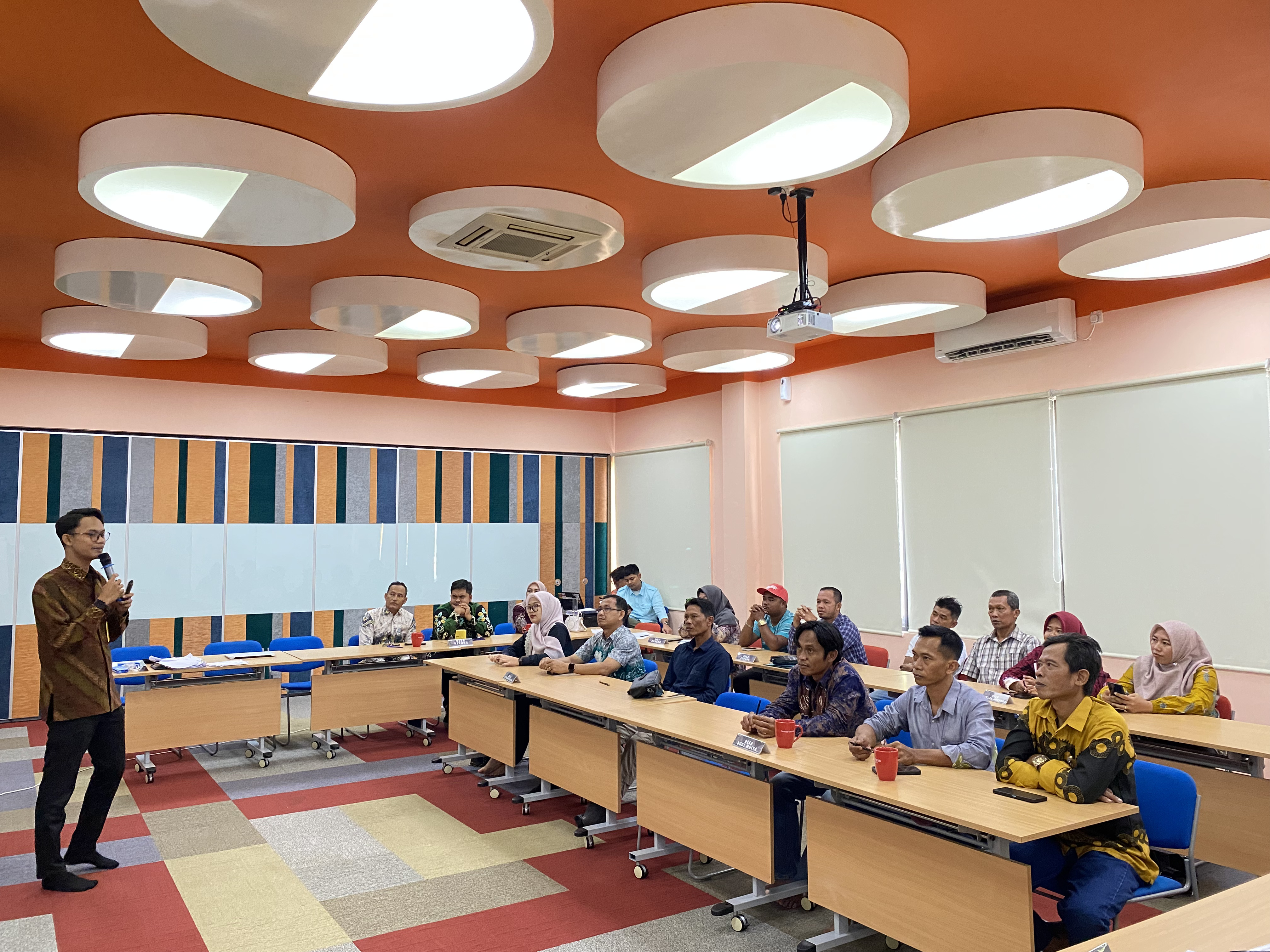 mewujudkan-kemandirian-masyarakat-melalui-program-csr-strategi-berkelanjutan-mengurangi-ketergantungan-sosial